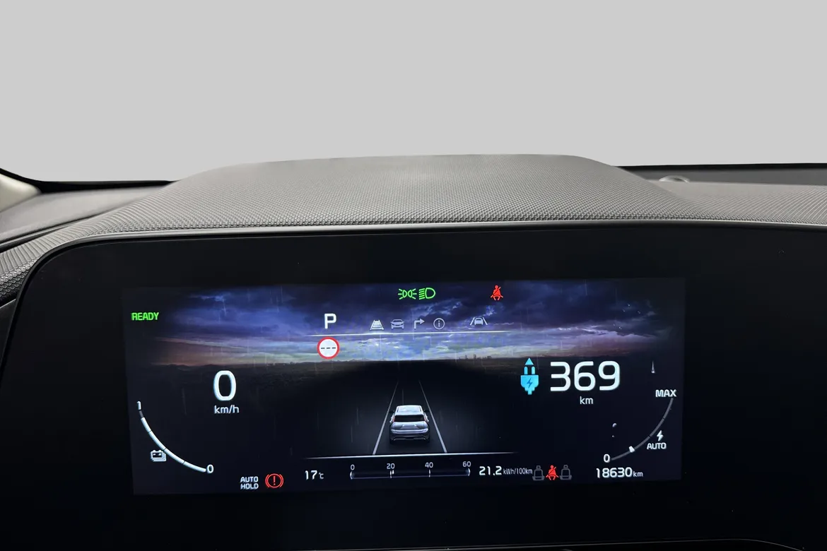 picture of a car