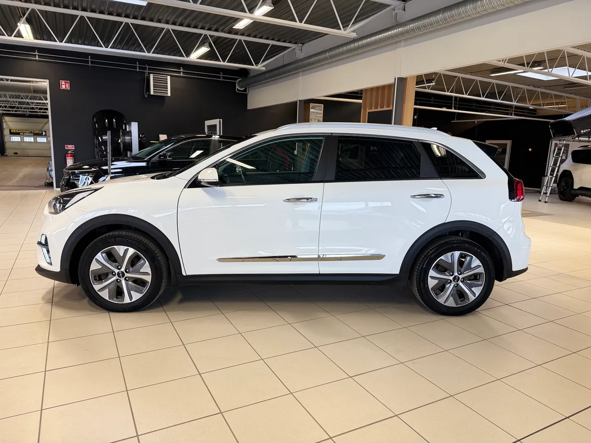 picture of a car