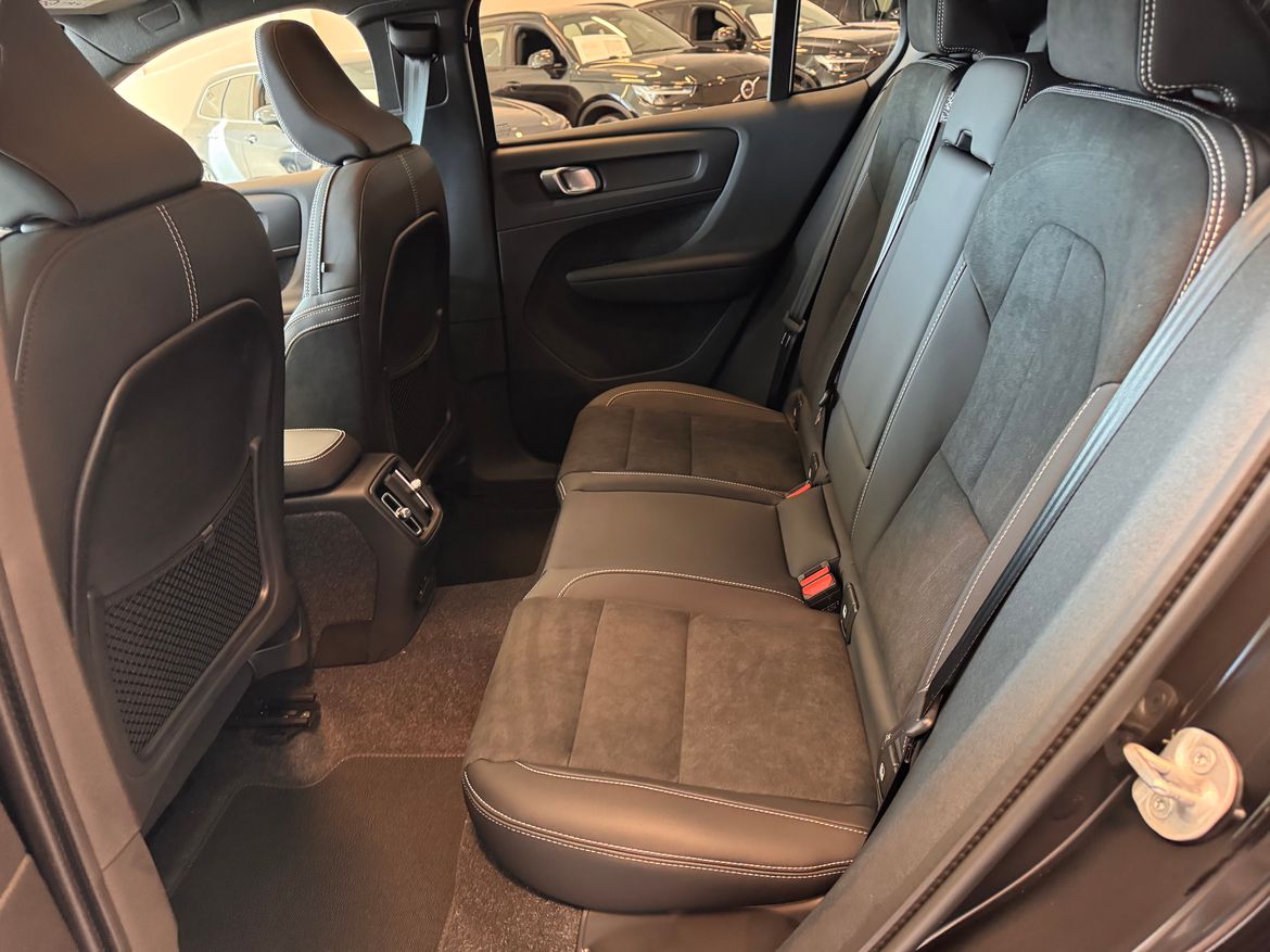 Bild 6 av 6 på bilen