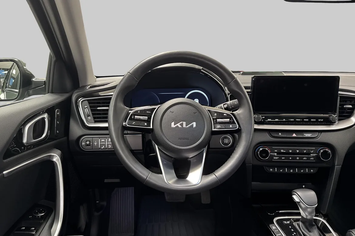 picture of a car