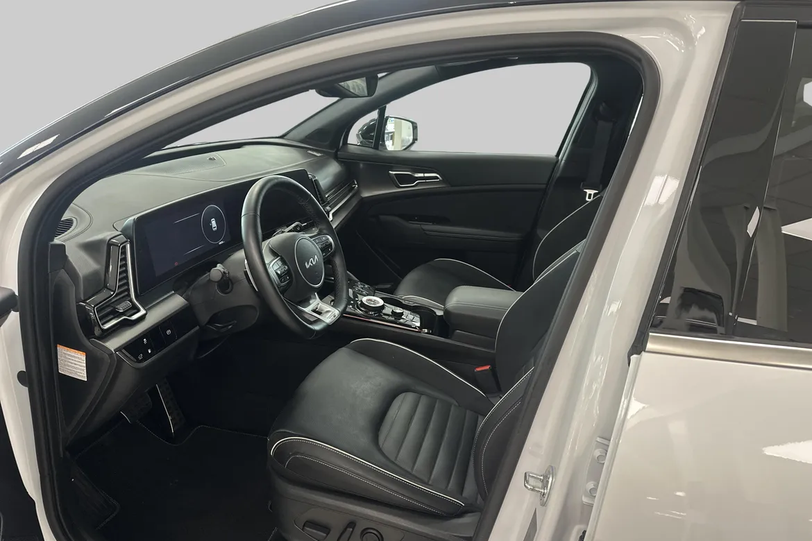 picture of a car