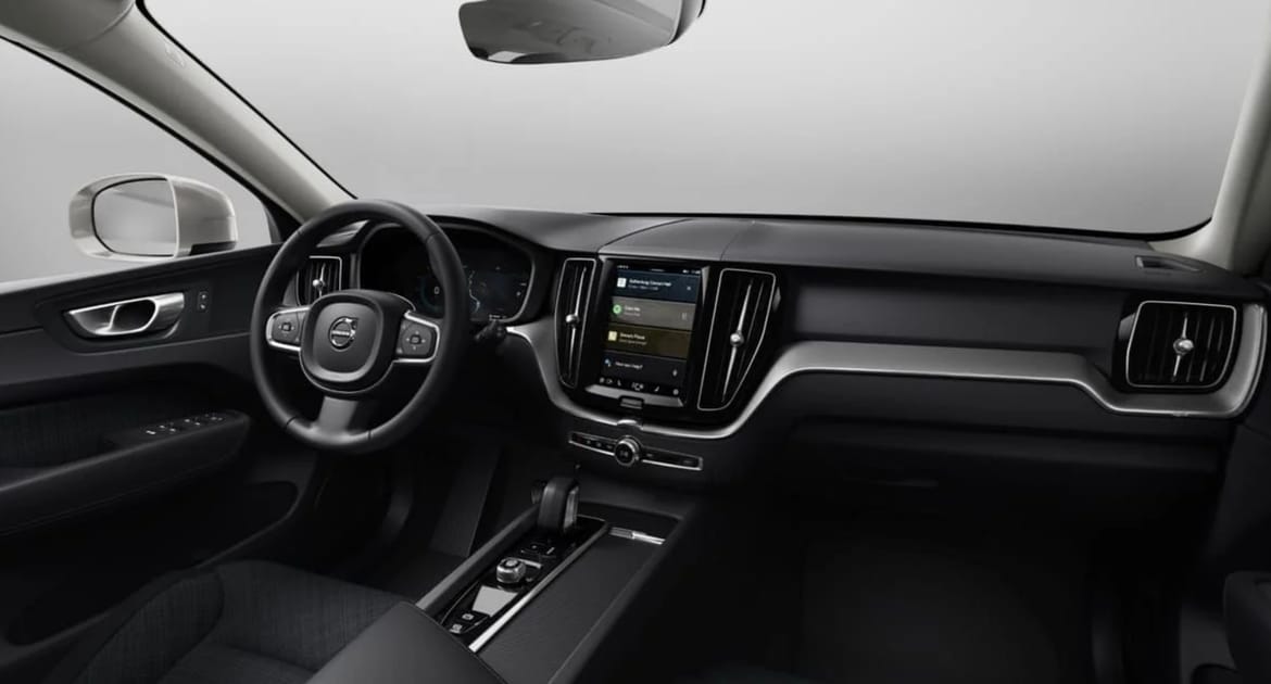 Bild 2 av 6 på bilen