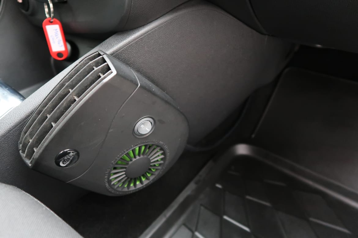 Renault Clio 2016 - miniatyr 15