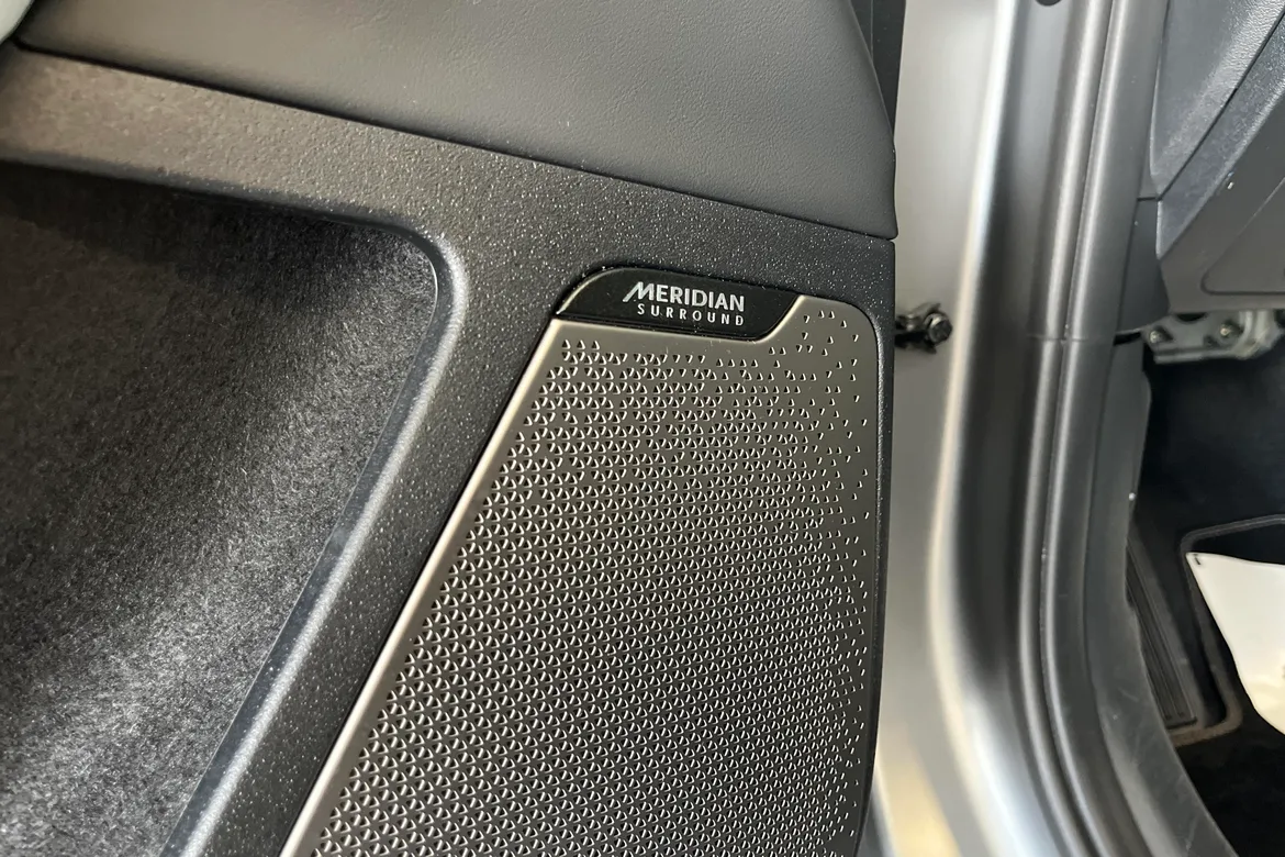 picture of a car