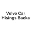 Volvo Car Hisings Backa