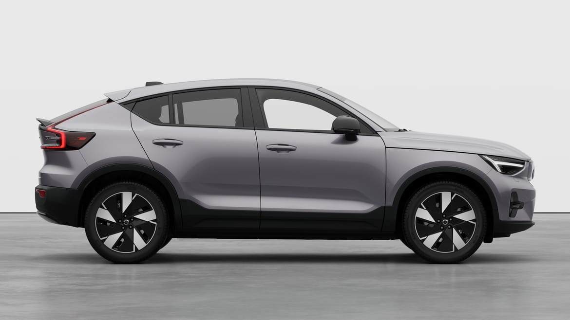 Bild 4 av 6 på bilen