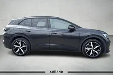 Thumnail bilde 1 av Volkswagen ID.4 GTX