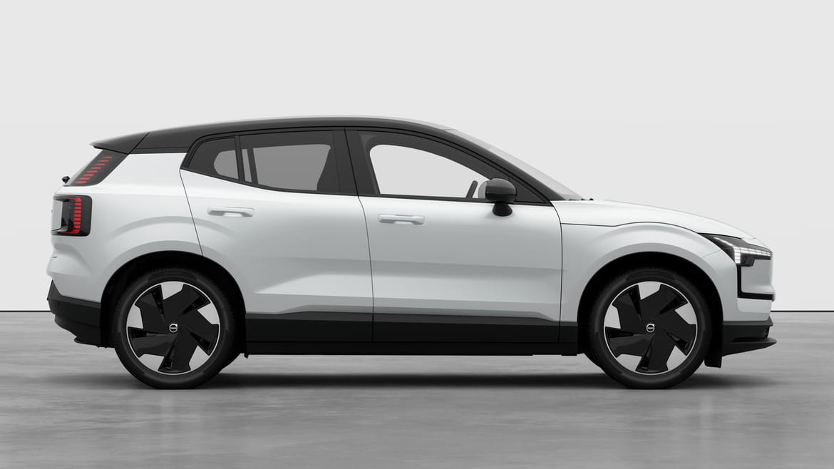 Bild 4 av 6 på bilen