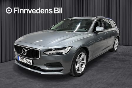 Volvo V90 D3 Business