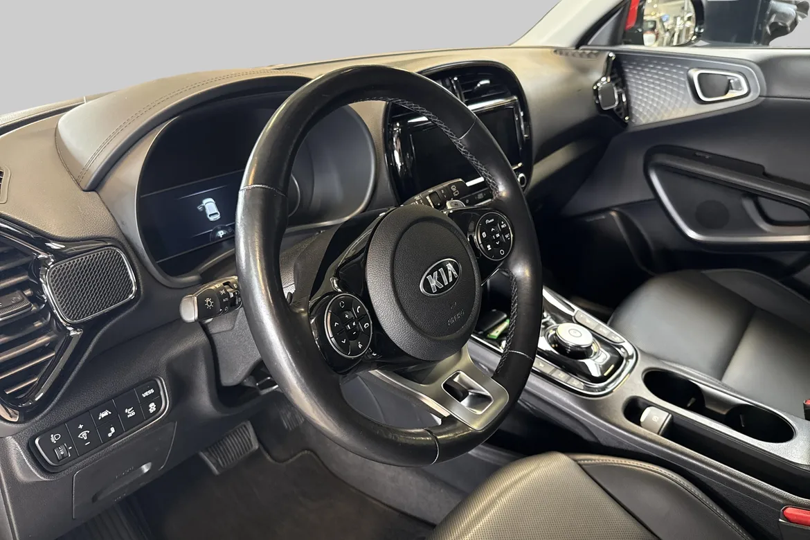 picture of a car