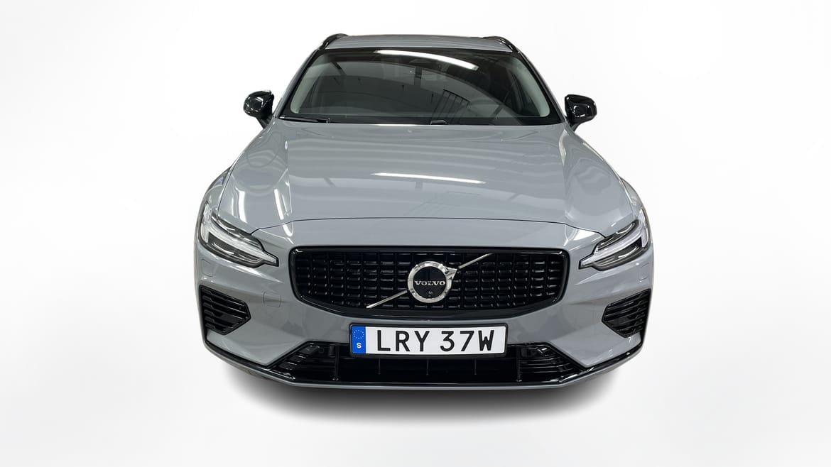 Bild 4 av 6 på bilen