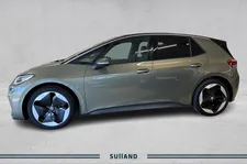 Thumnail bilde 1 av Volkswagen ID.3 Pro Performance