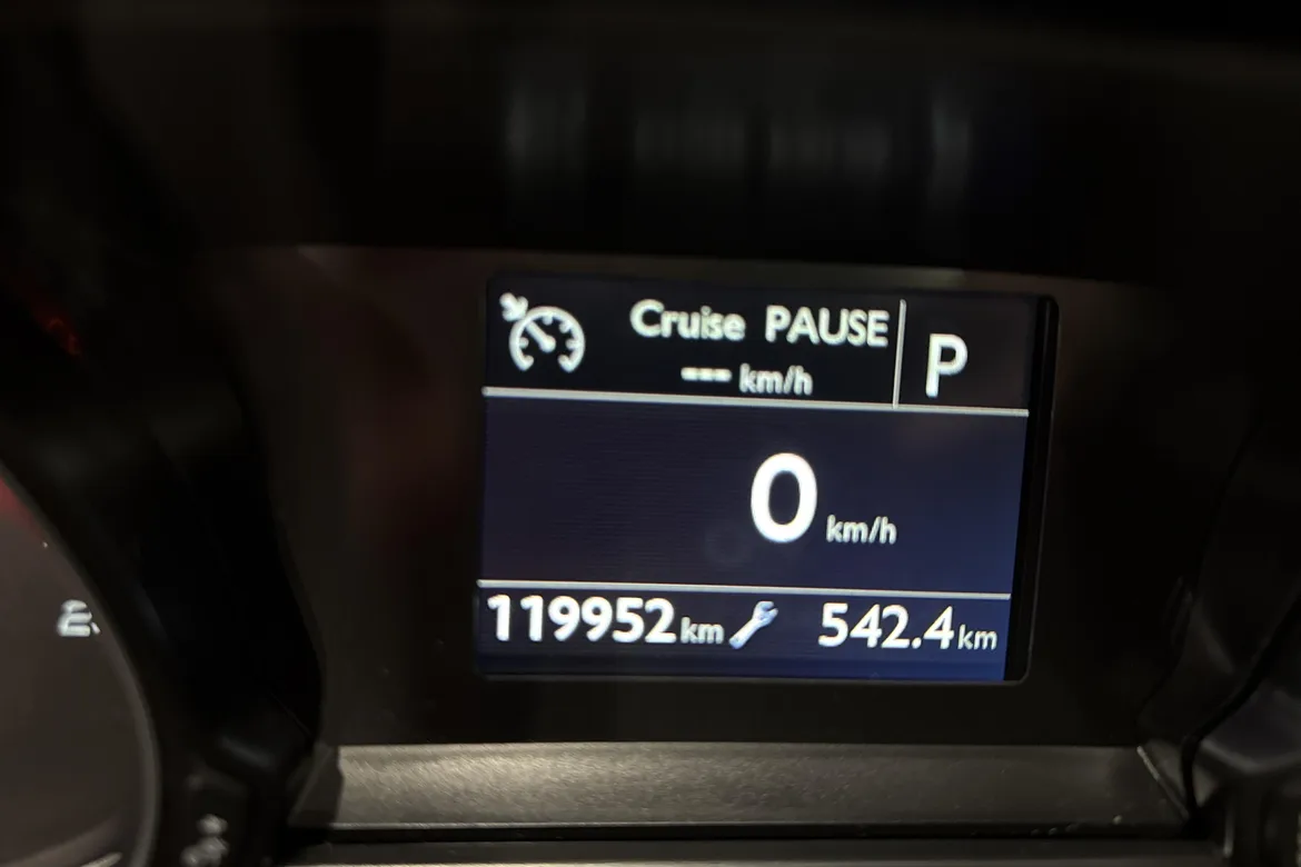 picture of a car