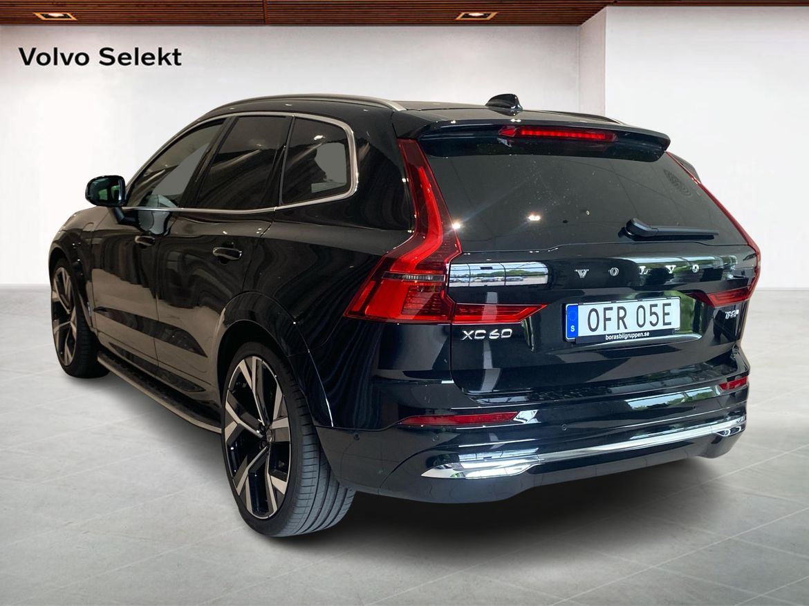 Bild 2 av 6 på bilen