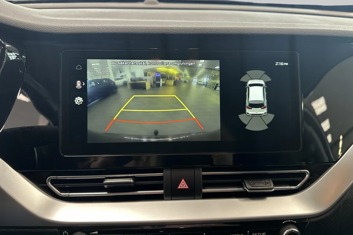 picture of a car