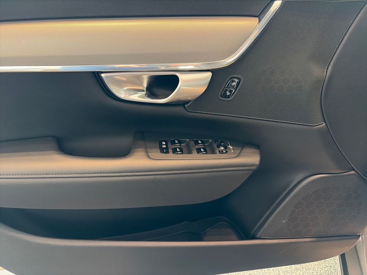 Volvo V90 2024 - miniatyr 15