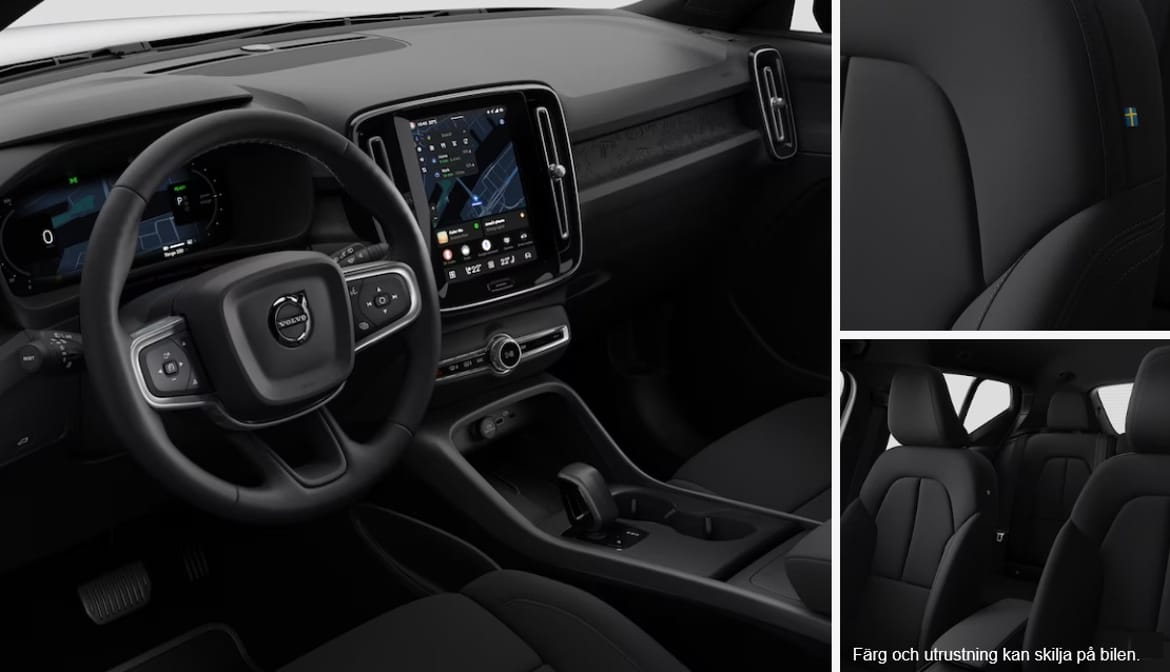 Bild 4 av 4 på bilen