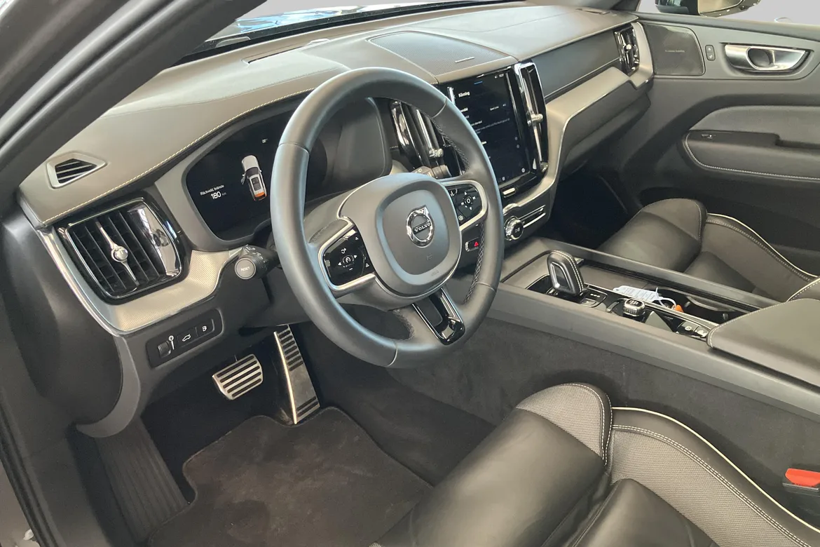 picture of a car