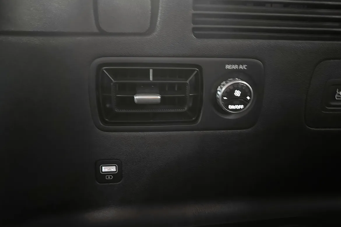 picture of a car