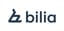 Bilia Sisjön XPENG