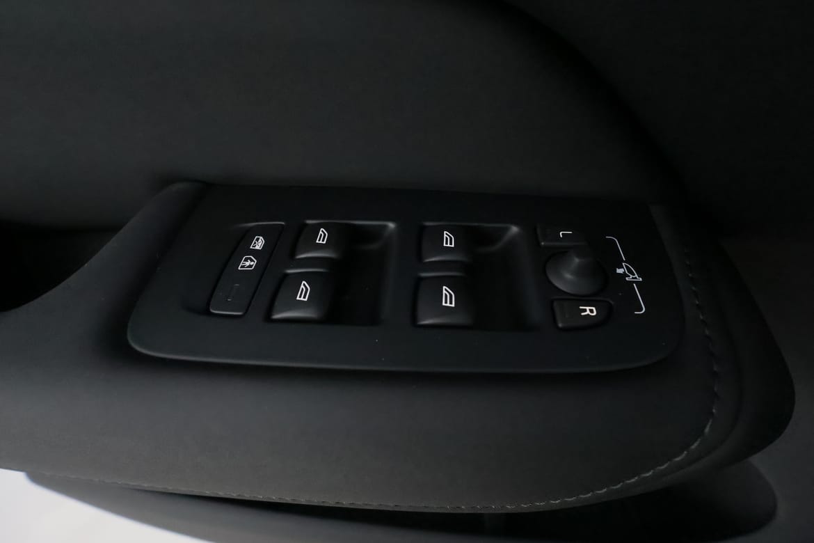 Volvo XC60 2026 - miniatyr 14