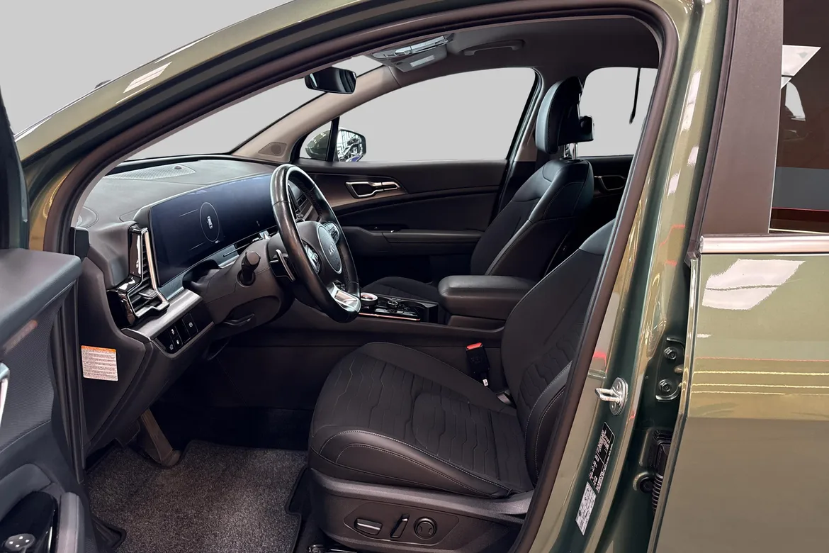 picture of a car