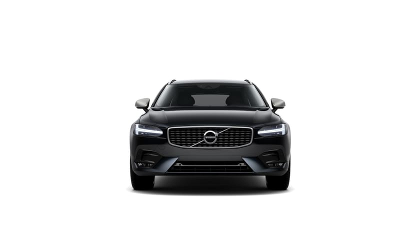 Bilde 5 av Volvo V90 T8 AWD R-Design PANO|360|HUD|TONEDE