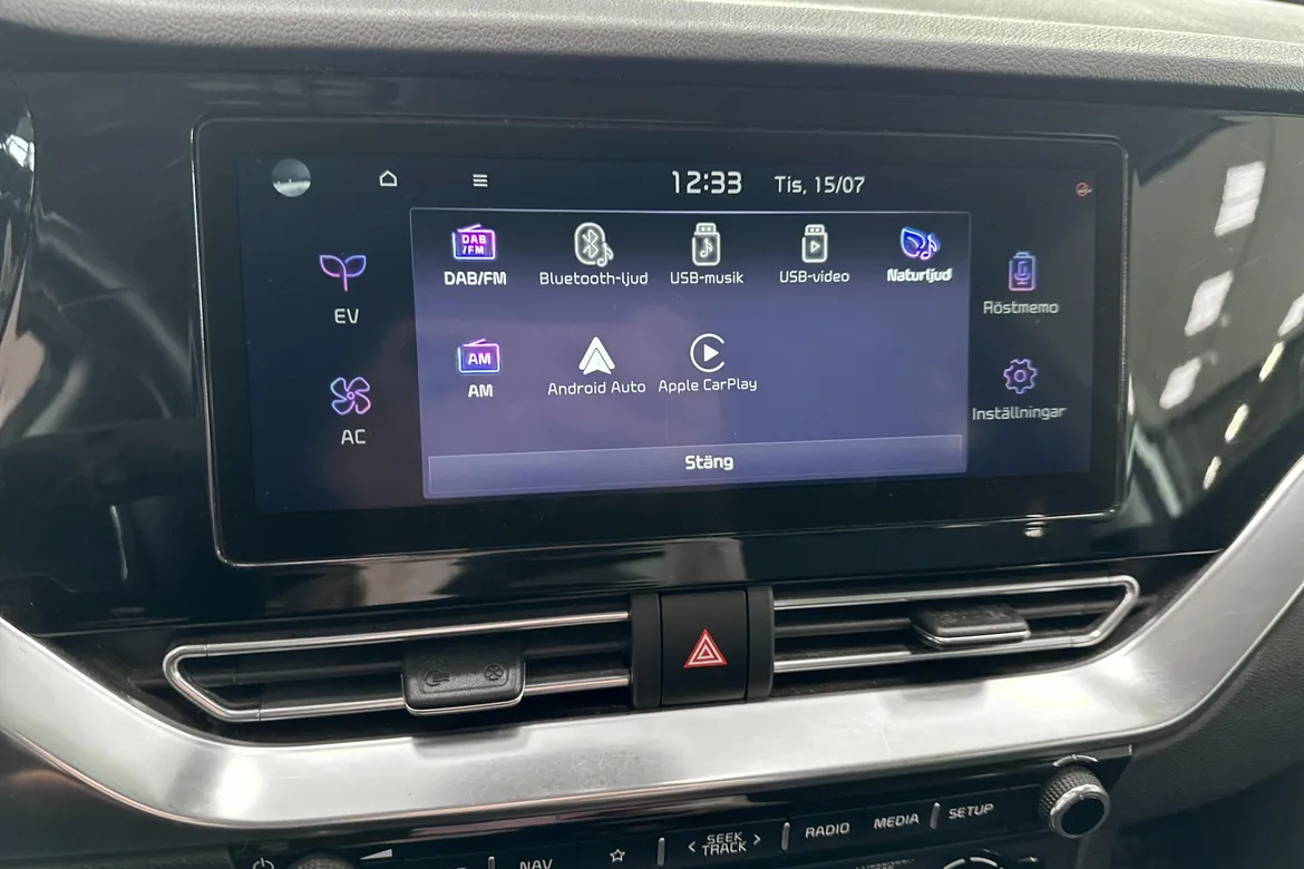 picture of a car