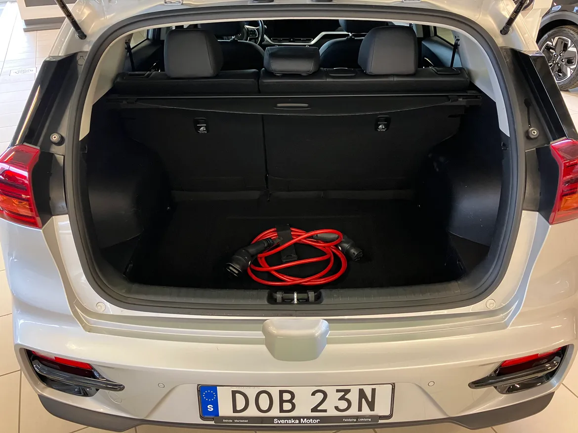 picture of a car