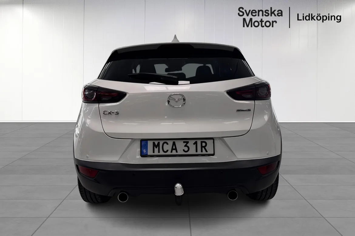 picture of a car