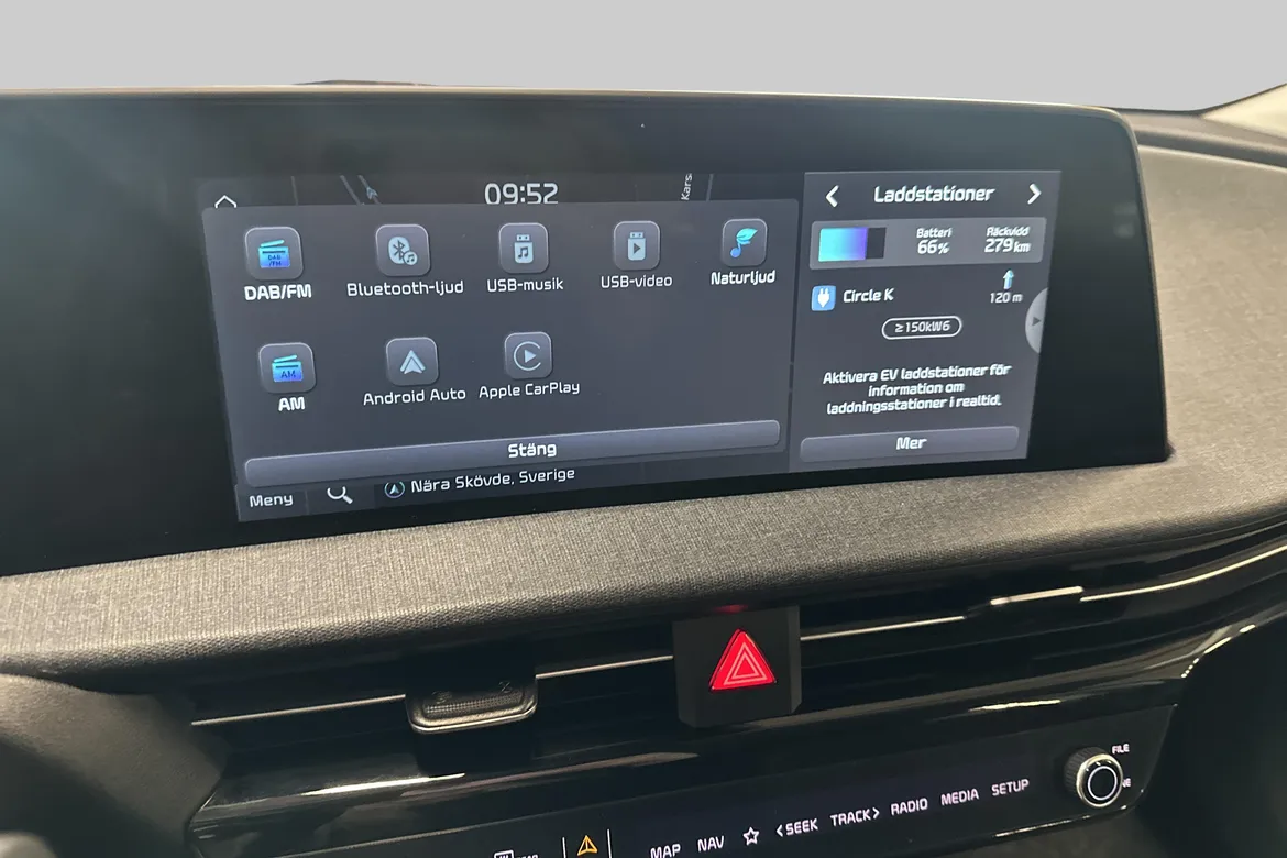 picture of a car