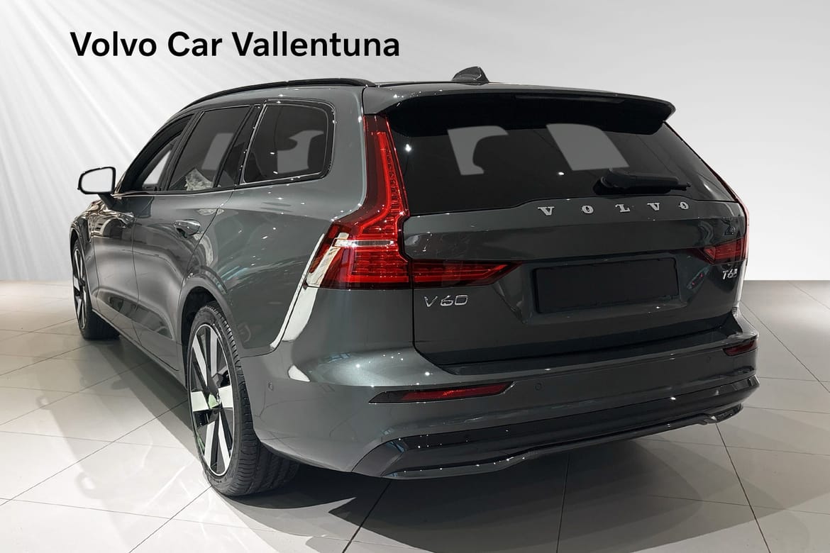 Bild 3 av 6 på bilen