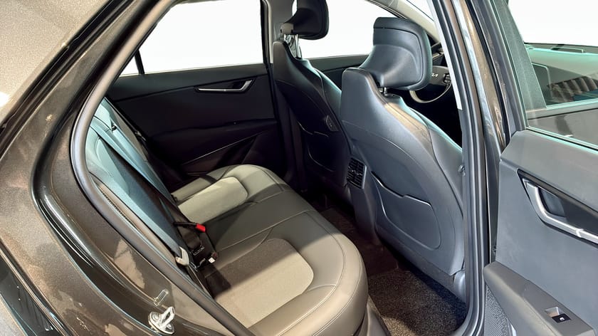 Bild 5 av Kia Niro Plug-In-Hybrid PLUG-IN ACTION, PRIVATLEASING 4795KR/MÅN