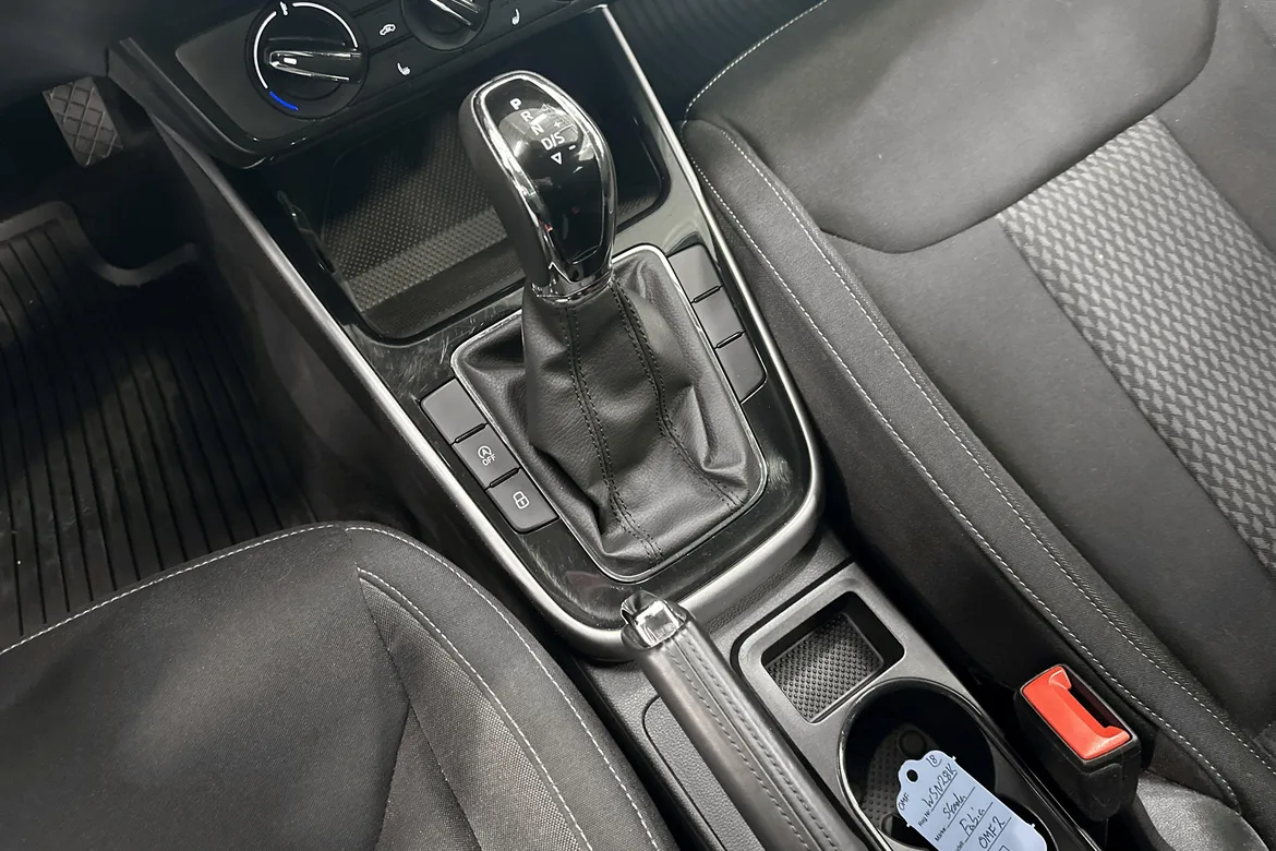 picture of a car