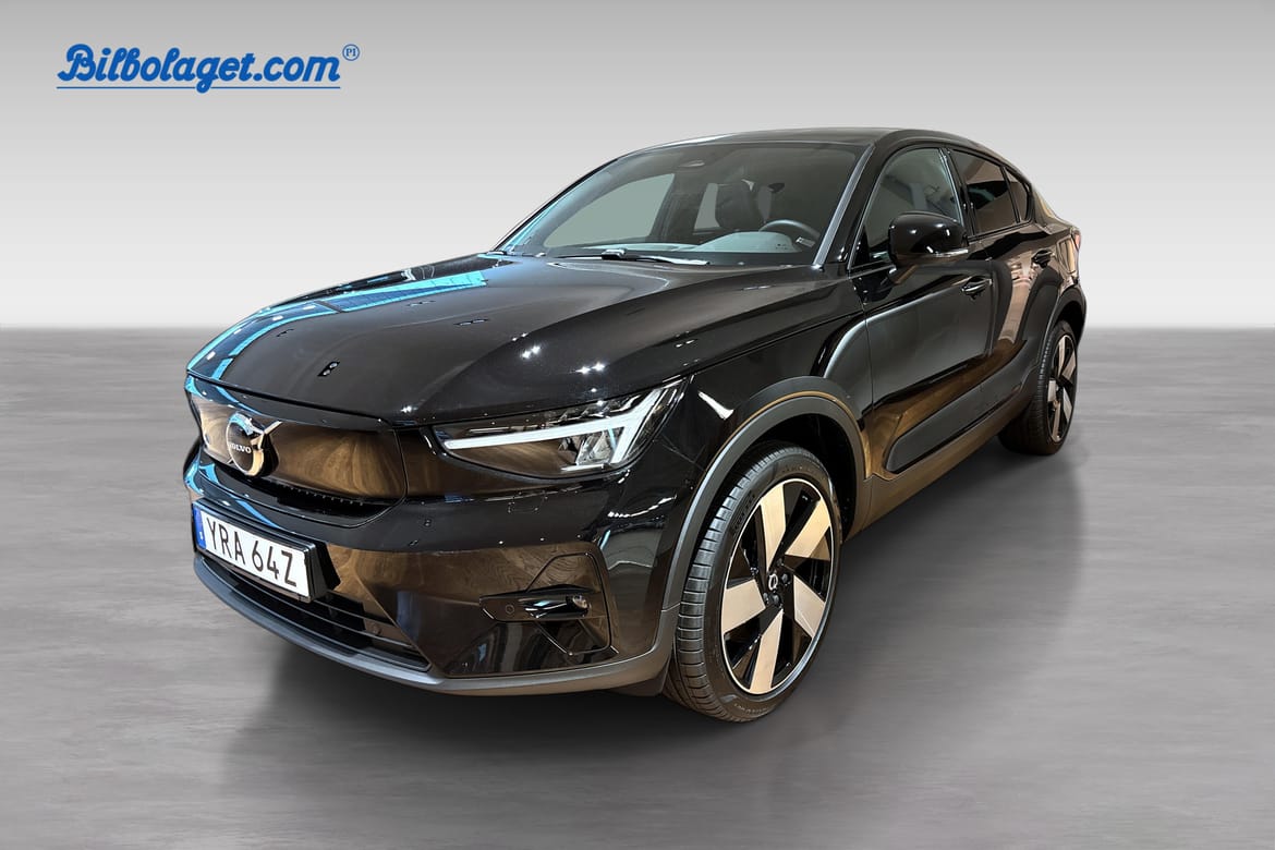 Bild 3 av 6 på bilen