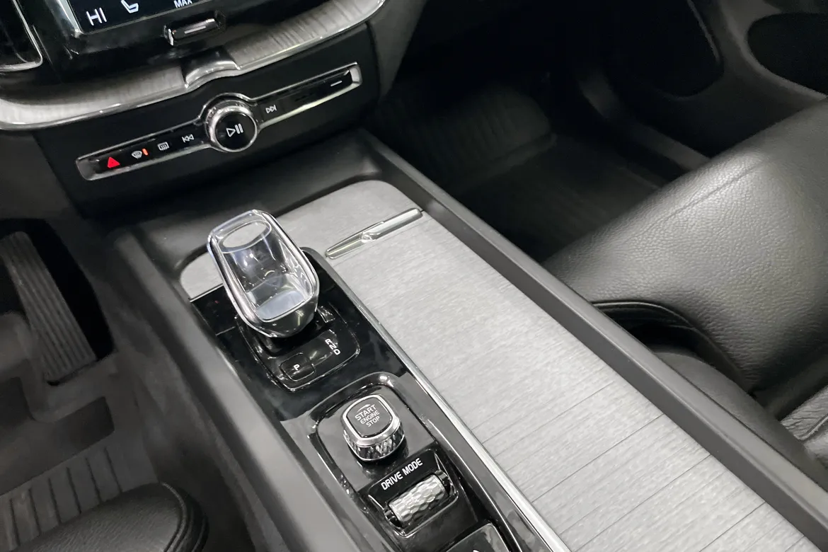 picture of a car