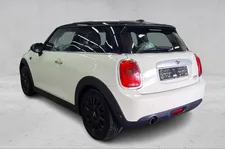 Thumnail bilde 2 av MINI Cooper 3-dørs