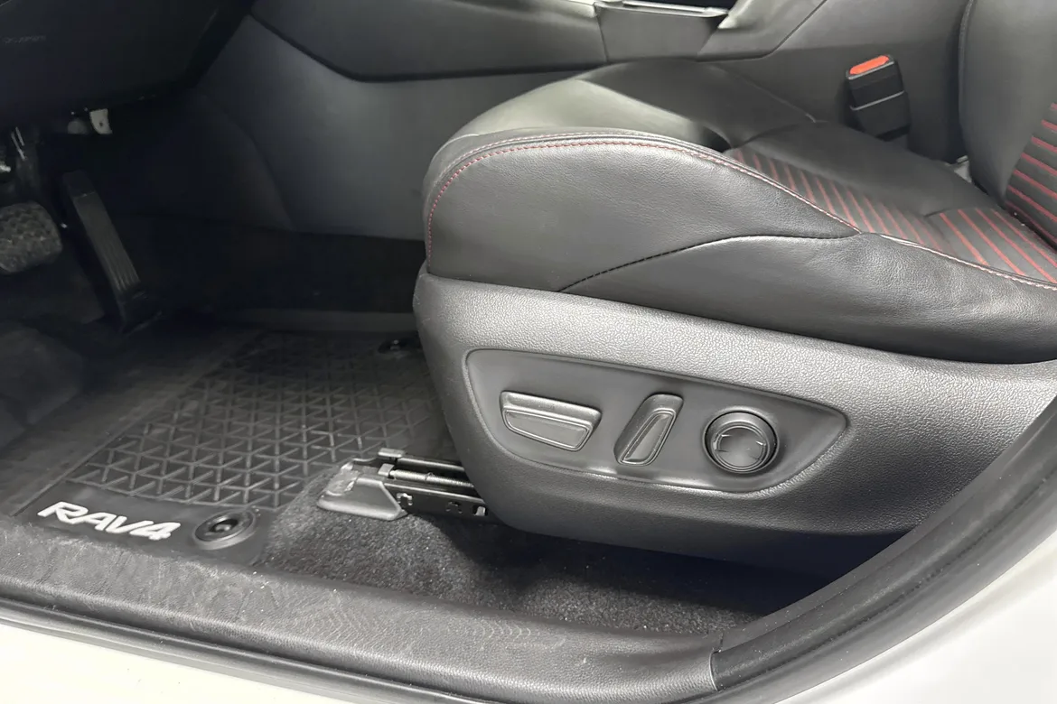 picture of a car