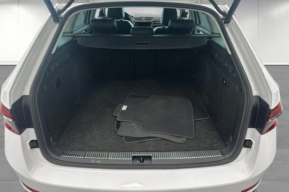 picture of a car