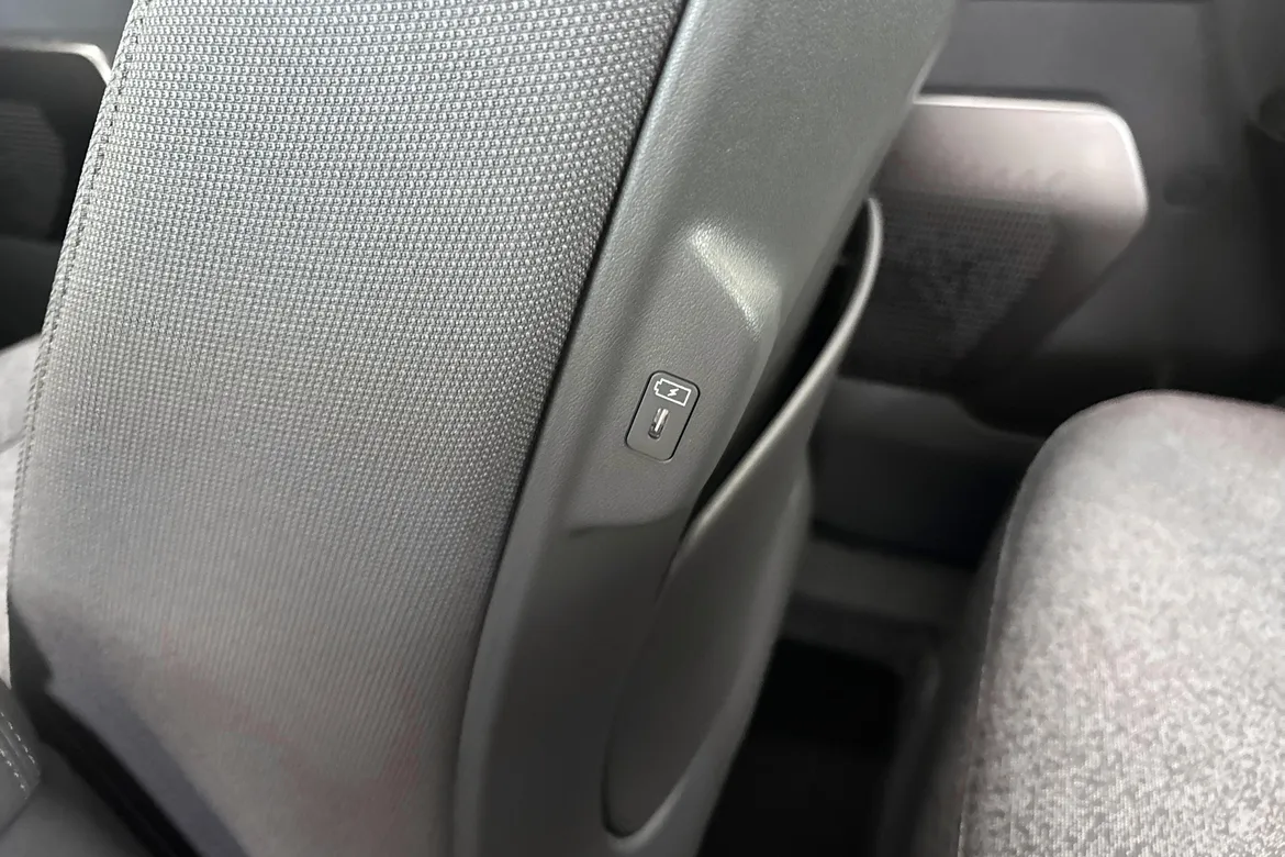 picture of a car