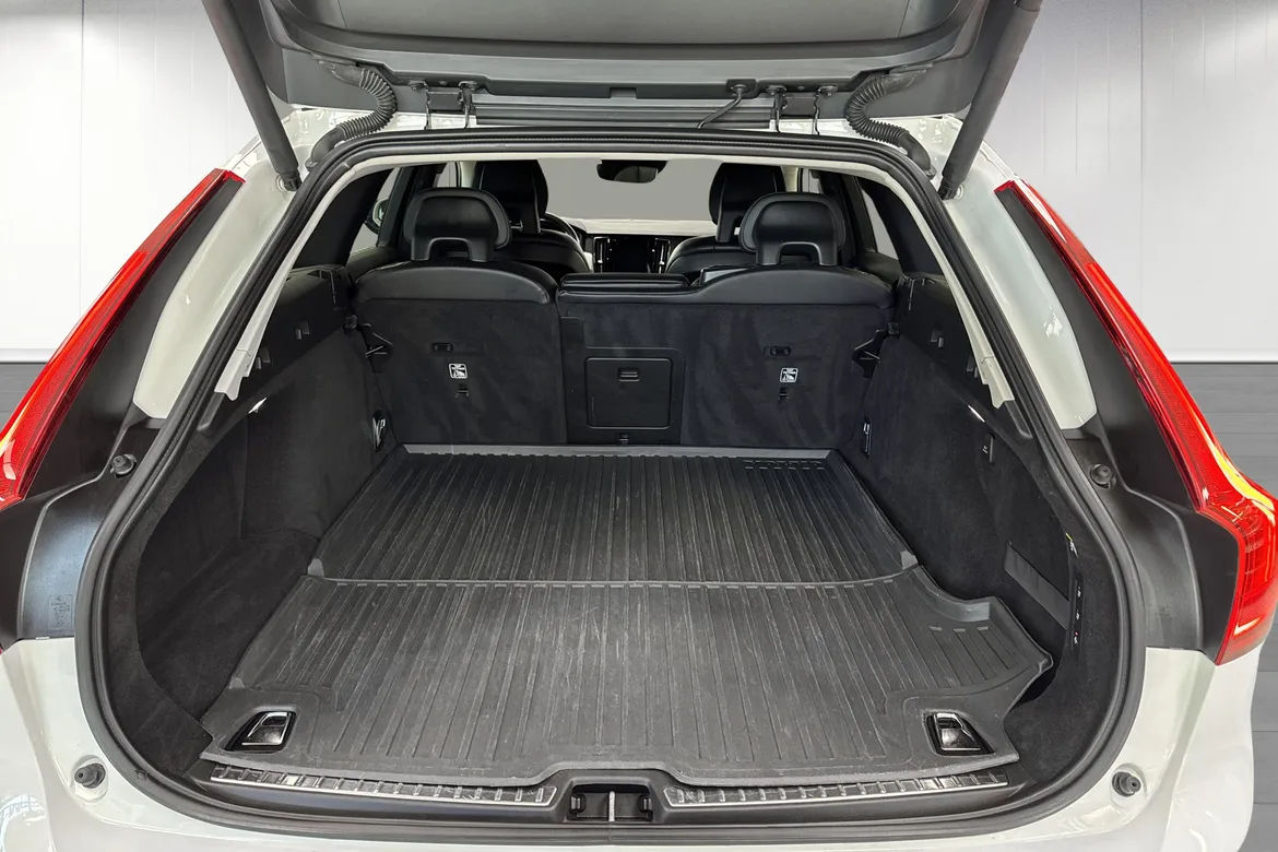 picture of a car