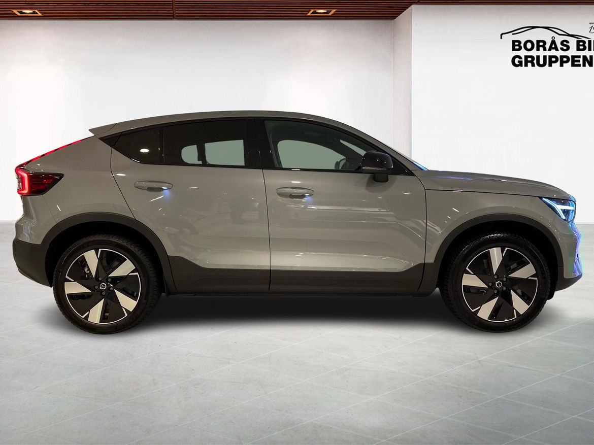 Bild 6 av 6 på bilen