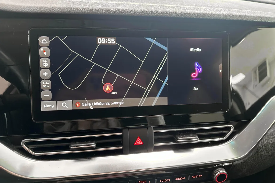 picture of a car