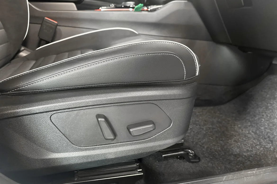 picture of a car