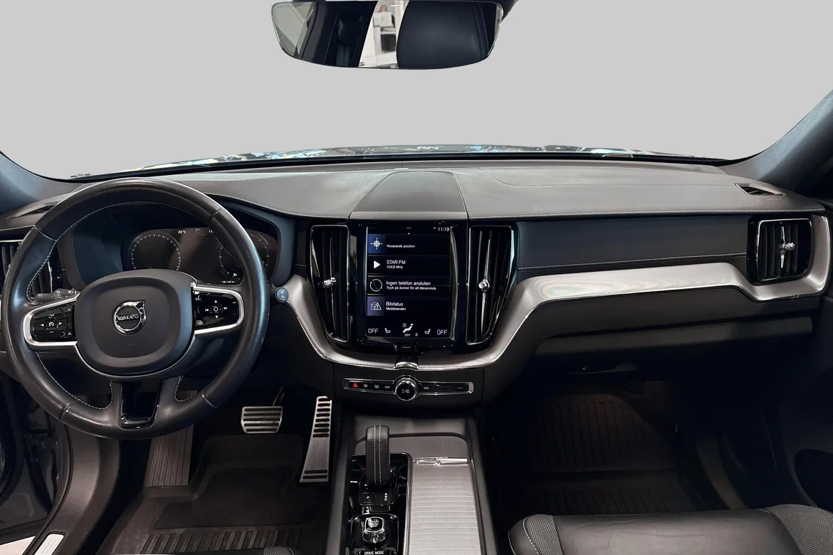 picture of a car