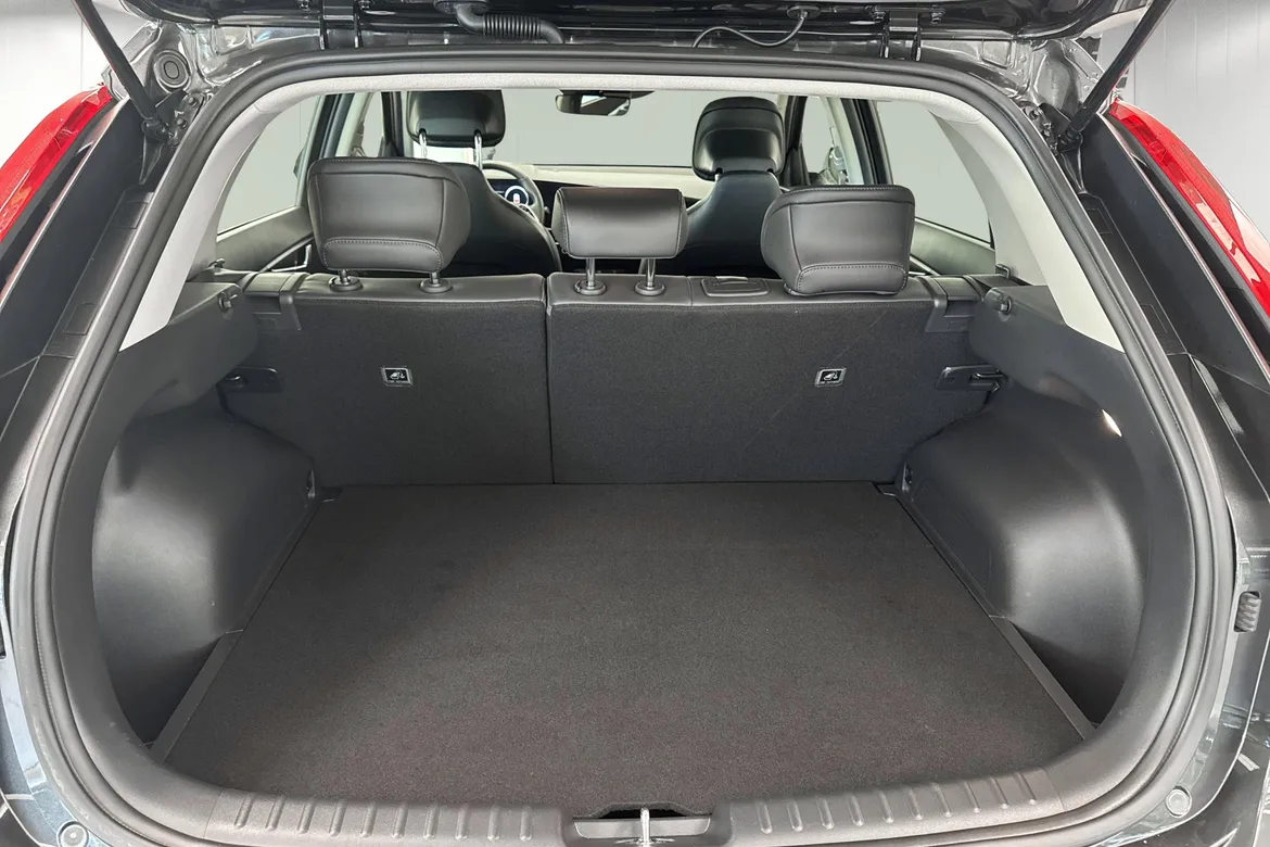 picture of a car