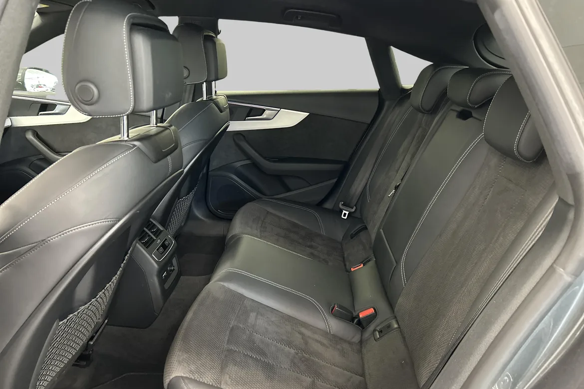 picture of a car