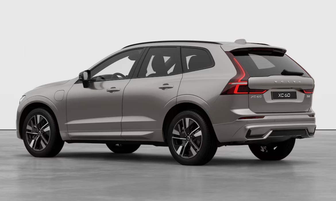 Bild 3 av 6 på bilen