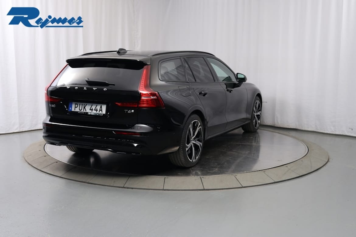 Bild 4 av 6 på bilen