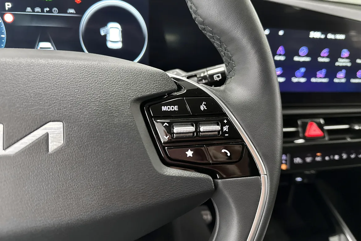 picture of a car